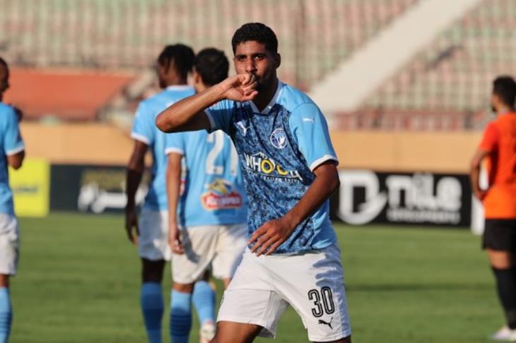 إبراهيم عادل